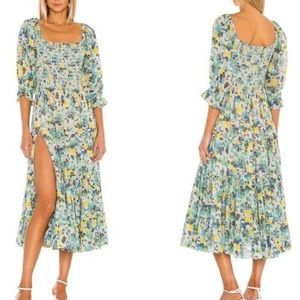 LoveShackFancy size M